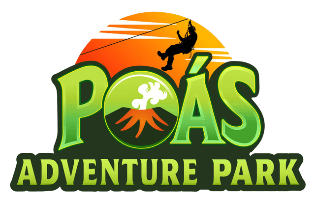 Poas Adventure Park